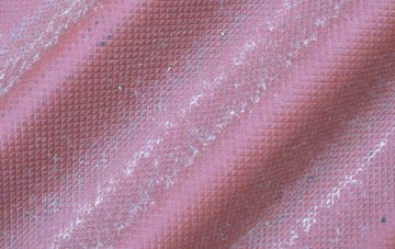 Keevil fibreglass roofing costs