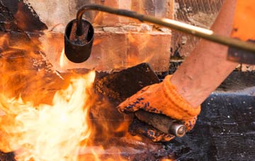 Keevil flat roof repair companies