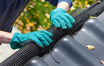 Keevil gutter repair companies