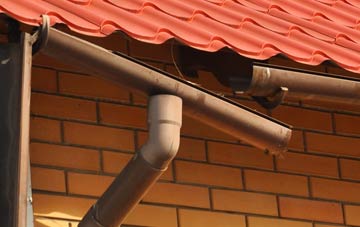 Keevil gutter repair costs