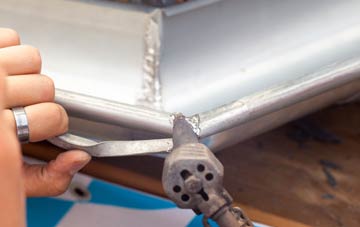 disadvantages of Keevil lead roofing