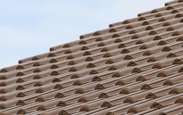 plastic roofing Keevil, Wiltshire