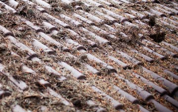 Keevil roof cleaning companies