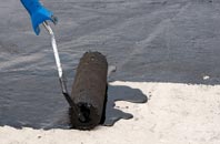 find the best Keevil roofing companies