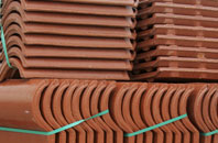free Keevil clay roofing quotes