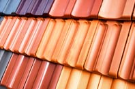 find rated Keevil clay roofing companies