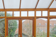 free Keevil conservatory insulation quotes