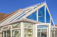 Keevil conservatory roof repairs