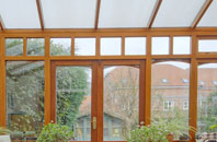 free Keevil conservatory roof repair quotes