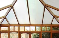Keevil conservatory repair companies