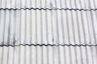 Keevil corrugated roof quotes