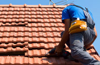 Keevil urgent roof repairs
