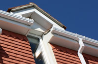 Keevil fascias