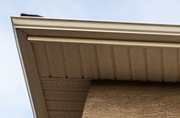 free Keevil fascia quotes