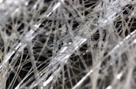 free Keevil fibreglass roof repair quotes