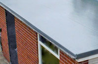 free Keevil flat roofing insulation quotes