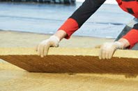 find rated Keevil roof insulation companies