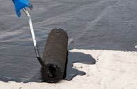 find rated Keevil roof sealing companies