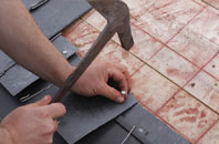 free Keevil garage roof repair quotes
