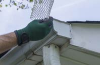 rated Keevil guttering repair companies