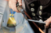 Keevil lead roof quotes