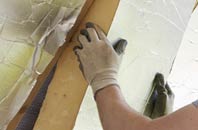 rated Keevil roof insulation companies