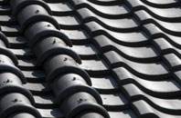 Keevil plastic roof quotes