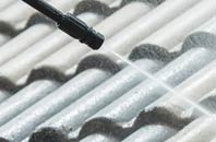 rated Keevil roof cleaning companies