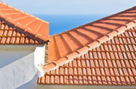 free Keevil roof tile quotes