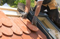 Keevil tiled roofing companies