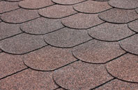 free Keevil rubber roofing quotes