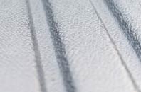 find rated Keevil rubber roofing companies