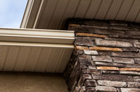 free Keevil soffit repair quotes