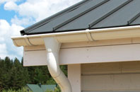 Keevil soffits
