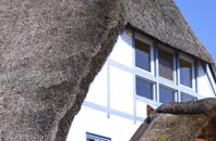 find rated Keevil thatchers